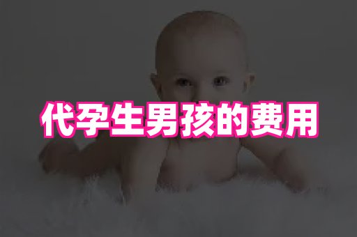 泉州助孕网 2