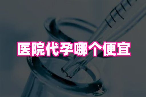 泉州助孕网 3